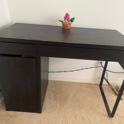 Computer Desk