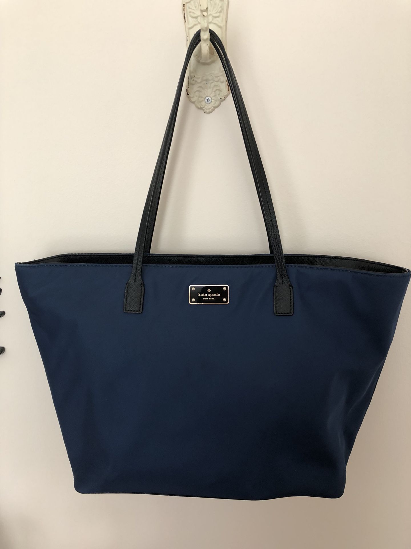 Kate Spade New York Blake Avenue Margareta Tote