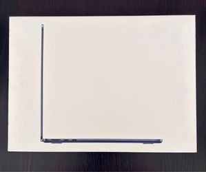 2025 MacBook Air M4 13inch