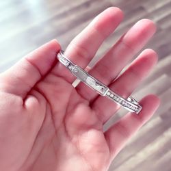 Michael Kors Bracelet Used