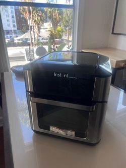 Vortex  Air Fryer Oven - 10 QT