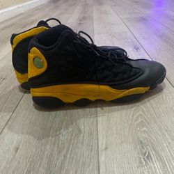 Size 11 - Air Jordan 13 Retro