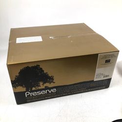 IPW Compatible Hi Yield Blk Toner Cart for LEXMARK T520&T522,IBM 1120