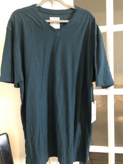 ALEXANDER JULLIAN VINTAGE WEAR