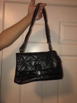 Aldo Purse $10 