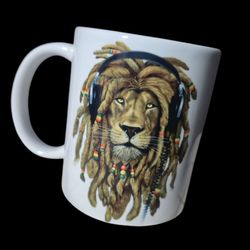 Tazas Personalizadas 