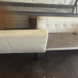 Free Furniture