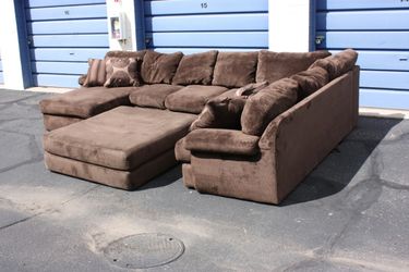 FREE SAME DAY DELIVERY!!!