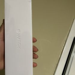 Apple Watch Series 11 46 mm 