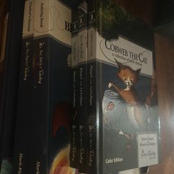 All about reading curriculum