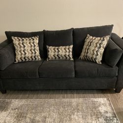 Sofa Couch