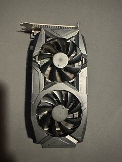 Undercover PowerColor Red Dragon RX 590 8GB
