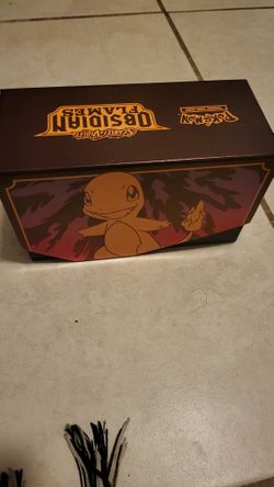 Pokemon Card Bulk