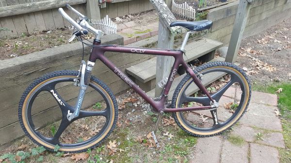 trek 9700