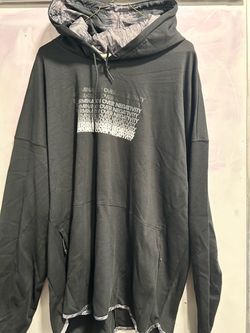 Adidas men’s 2X hoodies, etc!!