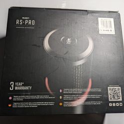 Majority USB Streaming Microphone New 
