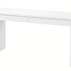 Ikea Desk Excellent Condition