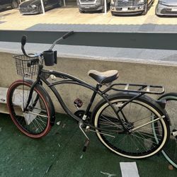 Bikes