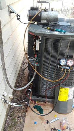 Ac