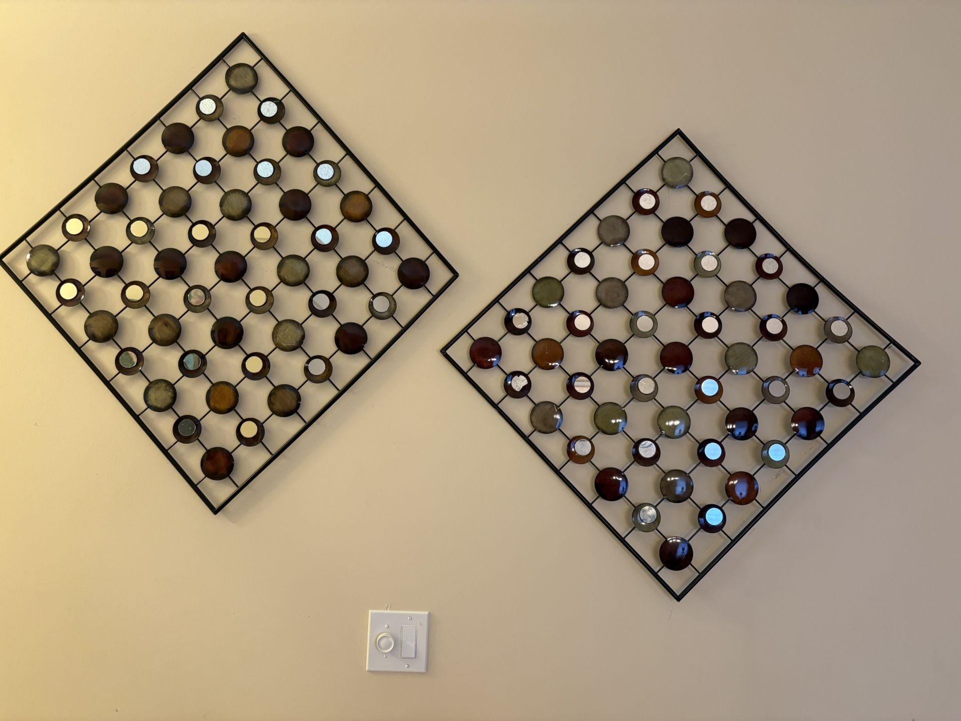 Decoración