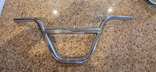 gt handlebars