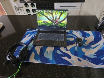 Msi Delta 15 Setup