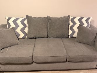 Couch