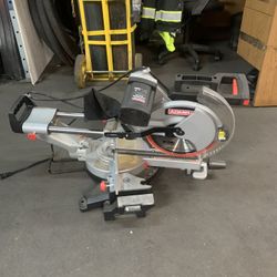 Saw