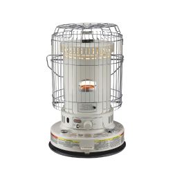 DYNA-GLO Portable Kerosene Convection Heater 23,000 BTU
