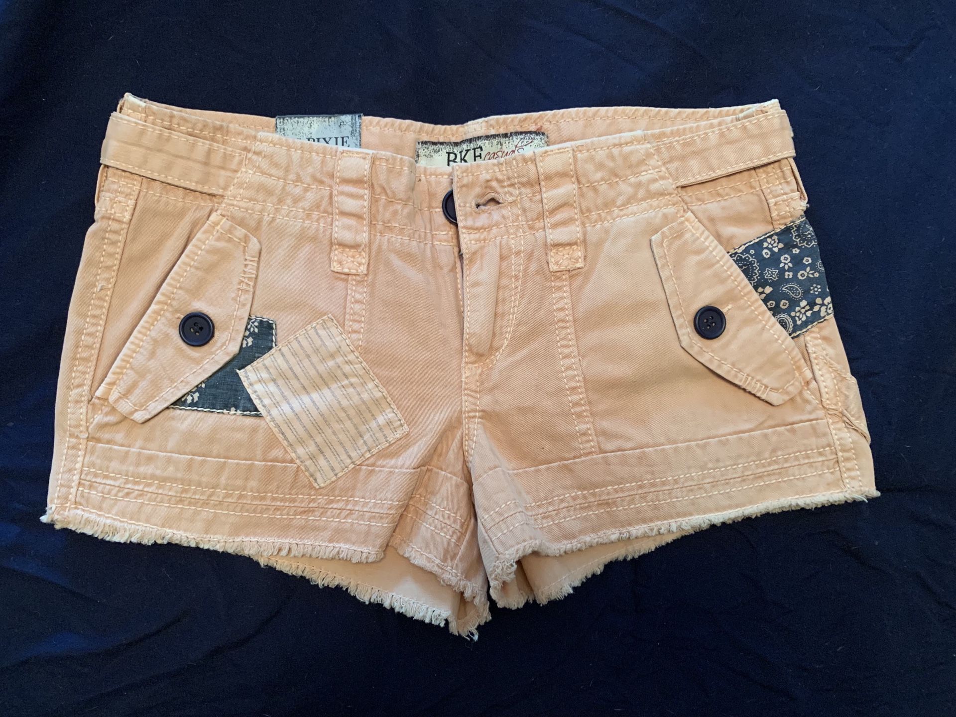 Buckle BKE Casuals