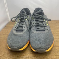 Reebok DailyFit DMX 2 Women's Shoes