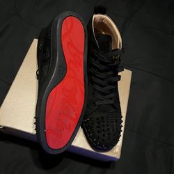 Men’s CL Designer Shoes 