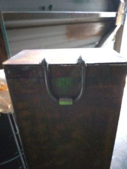 Custom Rocket Stoves