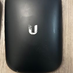 Ubiquiti Networks UniFi  Access Point / Beacon HD