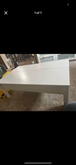 IKEA FURNITURE MUST GO!!!!