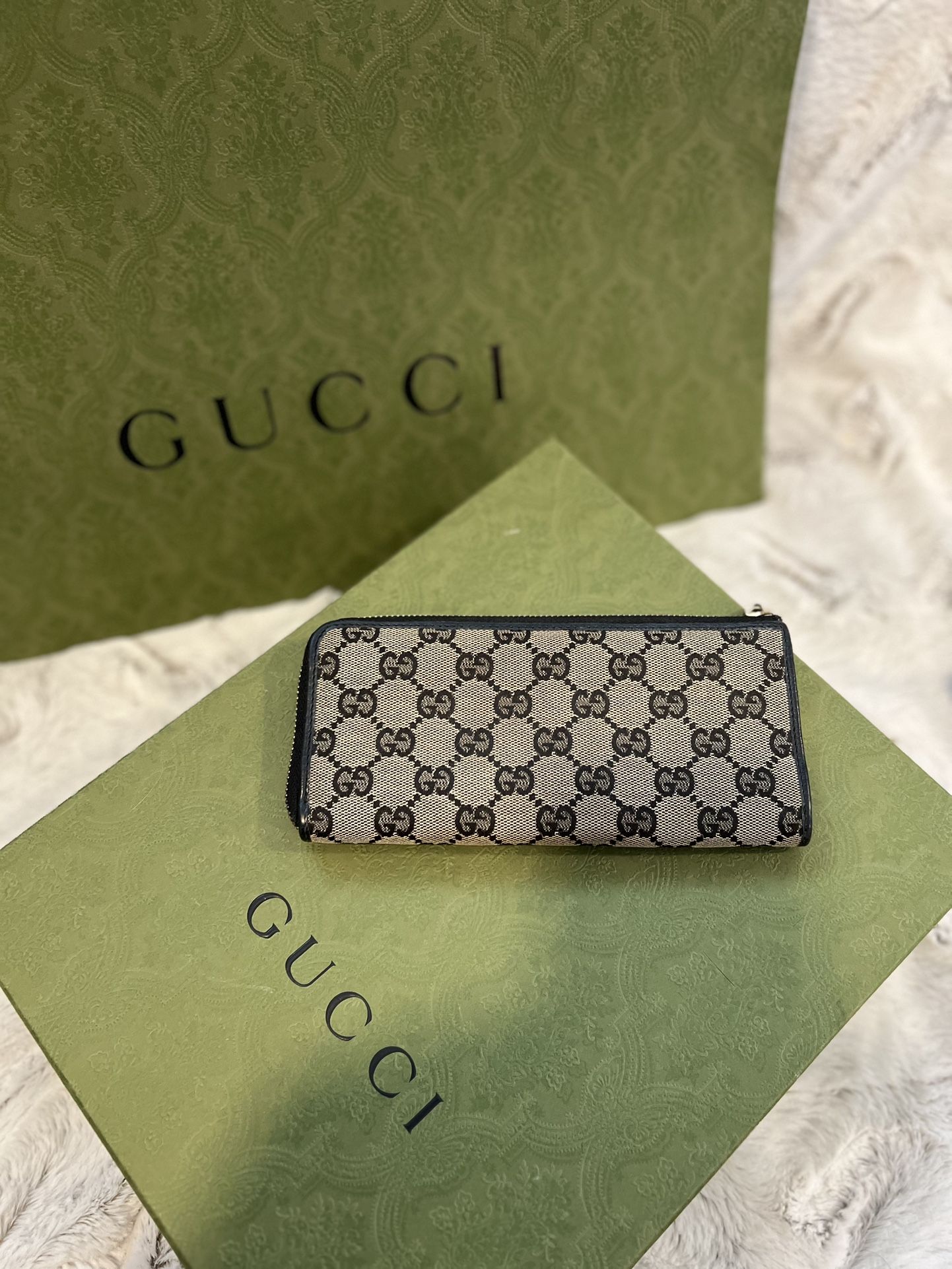 Wallet