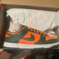 $100 Each Or OBO   Size 11 Still Like New 