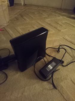 Xbox 360 E special edition what connect $100 firm