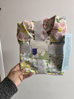 Girls Pajamas