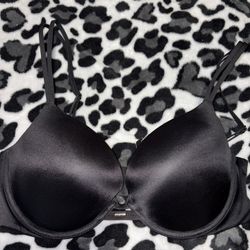 VS Undergarment