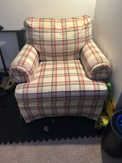 Sofa in good condition