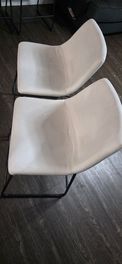 Sillas Para La Barra