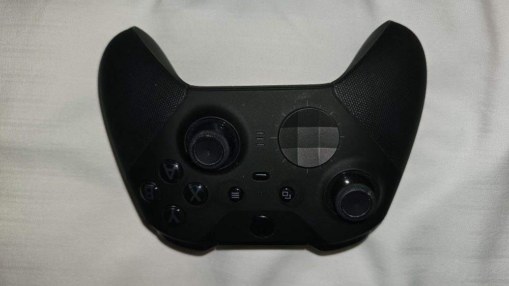 XBox Elite Wireless Controller Series 2