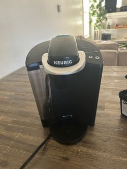 Keurig