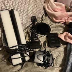 Govee RGBIC TV Backlight Kit