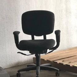 Comfortable Office Chair