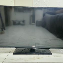 The Electra Townie 7D TV