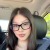 Alexis Rico