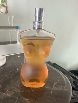 Perfume