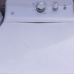 Dryer